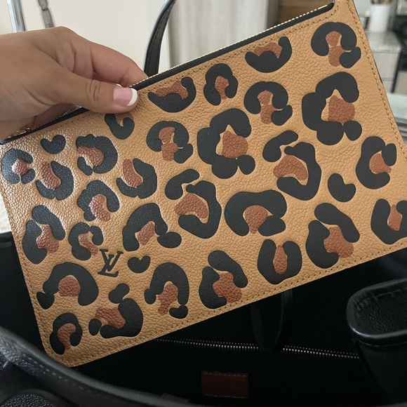 Neverful wild at heart - Picture 2 of 4